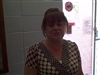 Service video of American Veterinary Medical Foundation from Jill R. - Jul 18th, 08