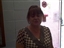 Service video of American Veterinary Medical Foundation from Jill R. - Jul 18th, 08