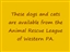 Dogs and cats available from ARL