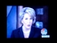 WBRE newscast about Appalachian Horse Help and Rescue