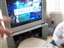 Cody Loves Animal Planet!