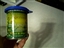 No additives, highest quality
