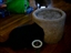 Product review on Cat Condo by Pet Essentials from Rebecca - Mar 29th, 08