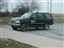 The CCSPCA truck