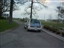 Heading to Somerset PA for a sleepover, then to New York to Shaggy Ned's new home with Jennifer.