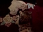 Product review on frontline catnip mouse from paul2 - Mar 29th, 08