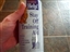 Does not work