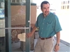 Welcome to Hillside Animal Hospital