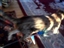 Product review on kitty broom from paul2 - Mar 30th, 08