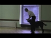 A Tricky Tango