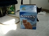 Great for scratching