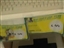 Tags made while you wait.