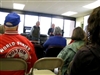 Service review on Second Chance Animal Shelter, Inc. from Tanya b. - Apr 21st, 08