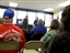 Service review on Second Chance Animal Shelter, Inc. from Tanya b. - Apr 21st, 08