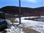 The SPCA facility