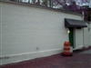 SR 18th street shelter. Fits around 10 dogs, most the time is loaded with momma dogs, or soon to be momma's