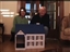 Product review on The LitterHouse LitterBox from Rod F. - May 2nd, 08