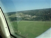 Flying to SA to groom my 4 collies...this video should not have made it to zootoo