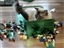 Legomaniac