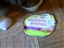 Product review on Wholesome Goodness from Michele - Aug 5th, 08