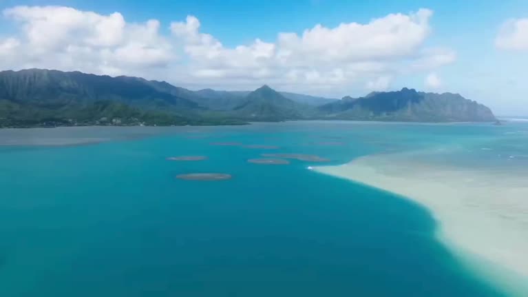 Lanikai Real Estate