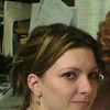 LeeLee