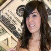 CuckoldingPrincess