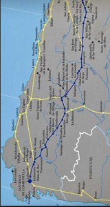 10 758923448 camino landscape