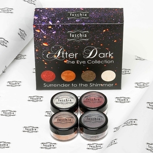 4 472368065 afterdark