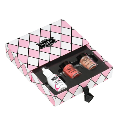 4 3886867 chaospigmentdrawer