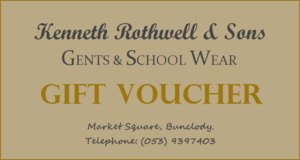 70 284295333 gift voucher