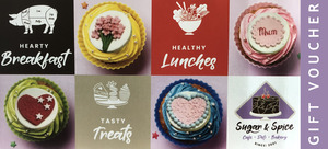 35 125291128 ss gift voucher