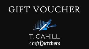 86 925384836 gift voucher