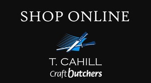 86 169915734 shop online