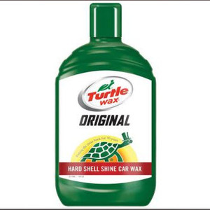87 256617473 turtle wax