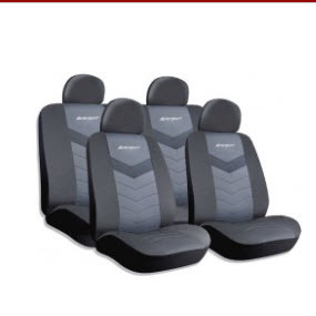 87 419311102 car seat covers