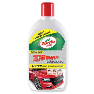 87 146256383 zip wax