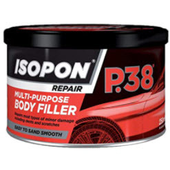 87 376559012 multi purpose filler