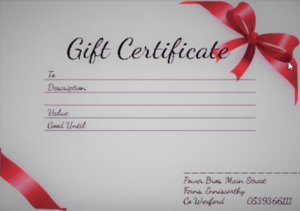 87 911803209 power bros