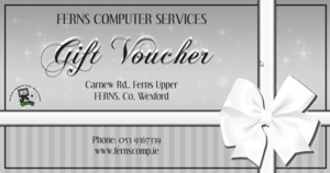 90 218390863 ferns computer servive