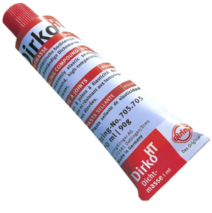 87 164815422 dirko ht