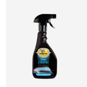 87 131940397 bardahl glass cleaner