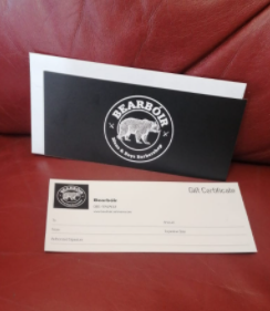 54 385979472 bearboir voucher