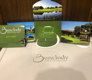 66 703395152 bunclody gift card