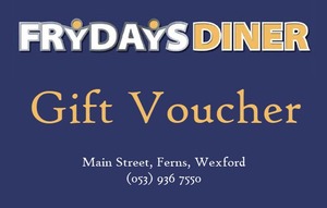 91 469924289 gift voucher