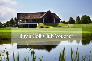 66 647372904 bunclody golf voucher