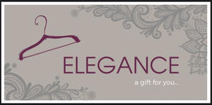 57 208816127 voucher