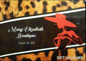 93 420591131 me voucher