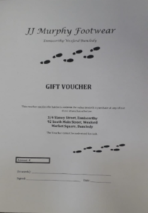 49 813326719 gift voucher