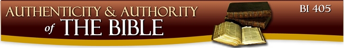 Real World Ministry Education.  Earn your Christian Degree Online with Vision International University and Vision International College.  Accredited Online Courses for Ministry Training, Theological Studies, Christian Counseling, Christian Education, and Leadership.